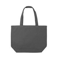 SHOPPER RICICLATO IMPACT AWARE CON TASCA 240 gr